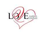 /public/logoimage/1373506144love cc alt 1c.jpg